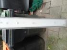Tl armatuur 2x36 watt