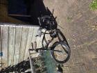 Kinderfiets 