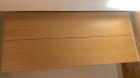 Pax kleding kasten 