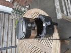 Airfryer