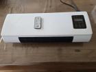 Coolizi airco