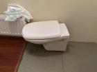 Goede wc direct gratis af te halen