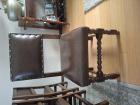 Stoelen
