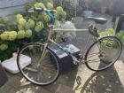 Sportfiets 