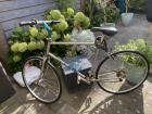 Sportfiets 