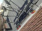 Fietsendrager 