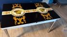 Tafel