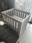 Baby box
