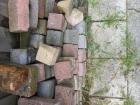 gekleurde stenen 10x10