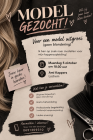 Uitgroei verven gratis