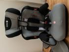 Autostoeltje 