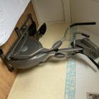 Crosstrainer 