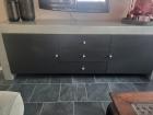 Dressoir