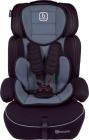 BabyGo autostoeltje