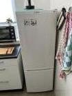 Bosch koel/vriescombinatie