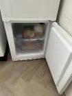 Bosch koel/vriescombinatie
