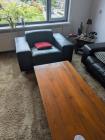 Fauteuil