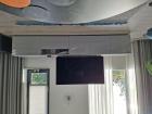 TV meubel