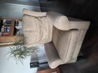 Fauteuil