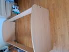 Bedframe 90x 200 cm 