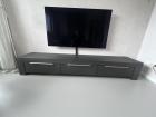 Tv kast