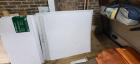 Ondervloer foam 3 mm