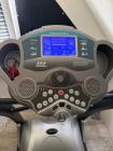 Loopband met hillclimb 