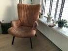 Leuke stoel