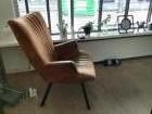 Leuke stoel