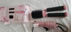 3-in-1 blow-out hairstylingset