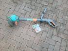 Strimmer 