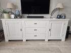 Dressoir