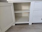 Dressoir