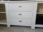 Dressoir