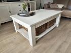 Salontafel