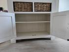 Boekenkast