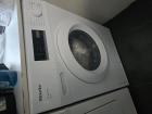 Wasmachine Miele