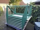 Stapeltafels