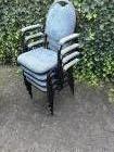 Stoelen