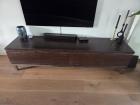 TV dressoir
