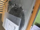 LENCO PLATENSPELER