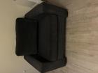 Prachtige loveseat