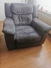 Fauteuil 
