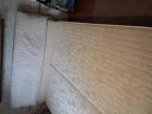 Bed (boxspring) 180 x 200 cm