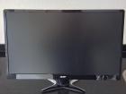 Acer computerscherm