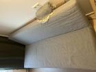 Slaapbank IKEA