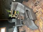 Relax fauteuil