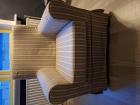 Fauteuil 
