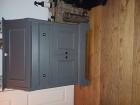 Secretair bureau