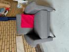 Fauteuil